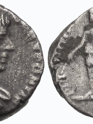 Caracalla  198-217 AD