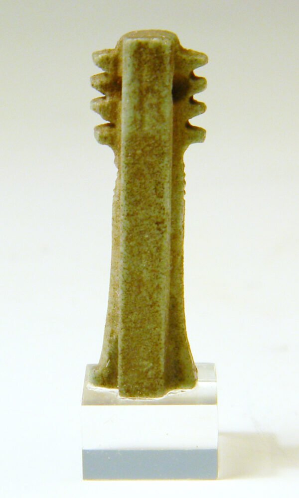 5380b