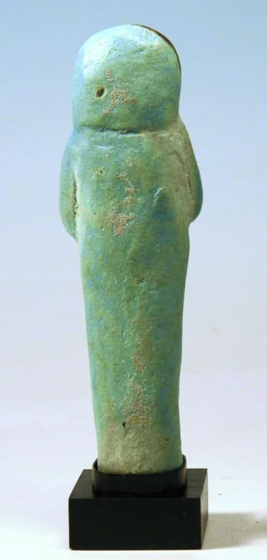 5883d-l