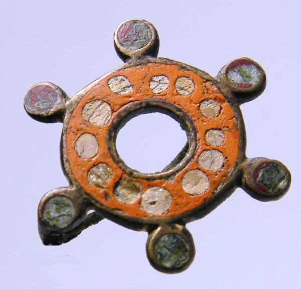6018a-l