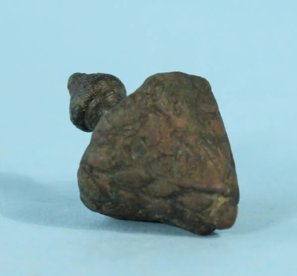 6397a