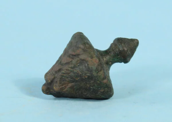 6397b