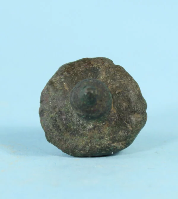 6397c