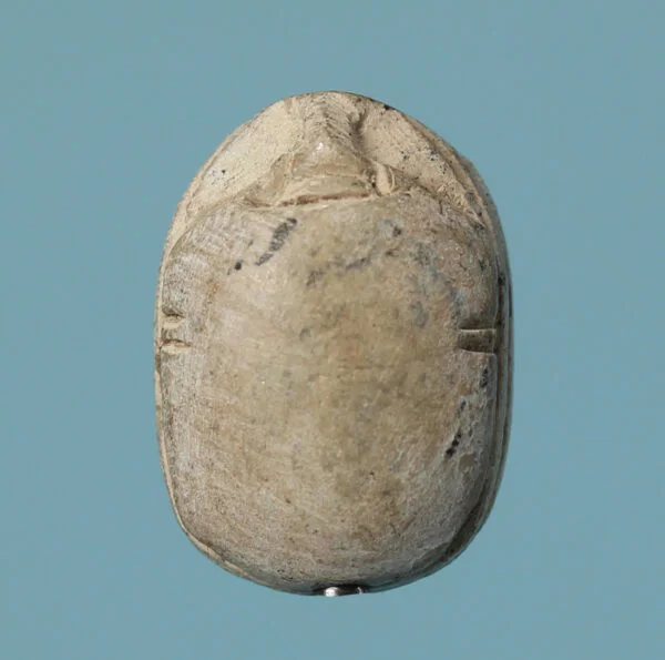 6407b