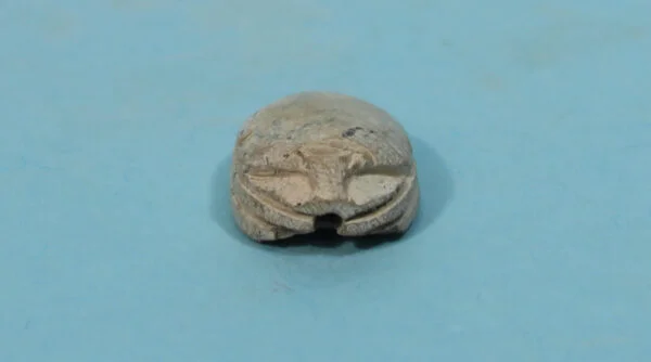 6407c