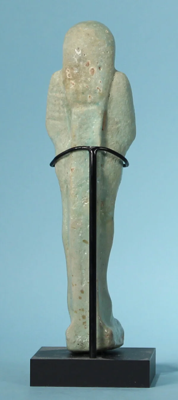 6434d