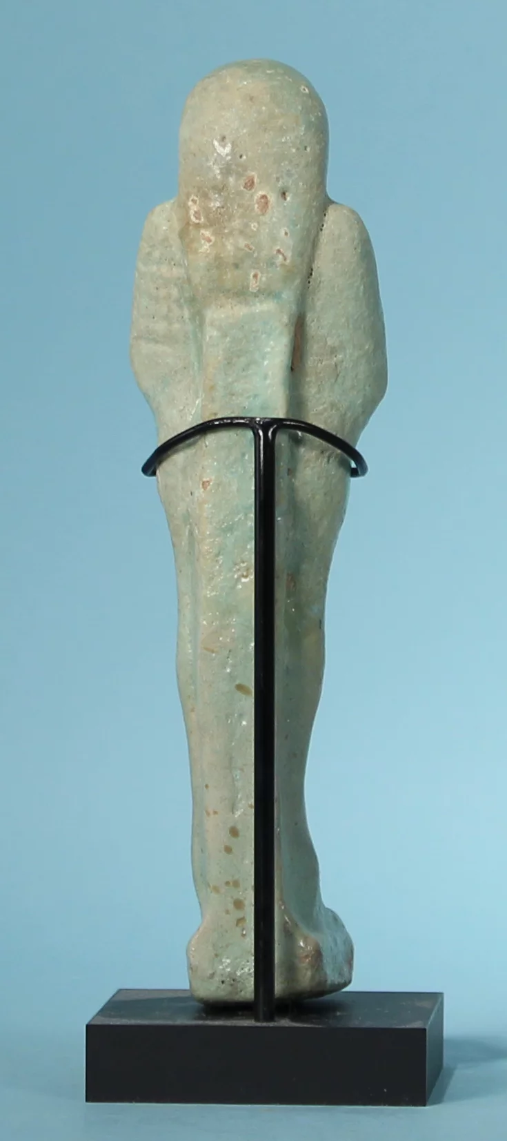 6434d