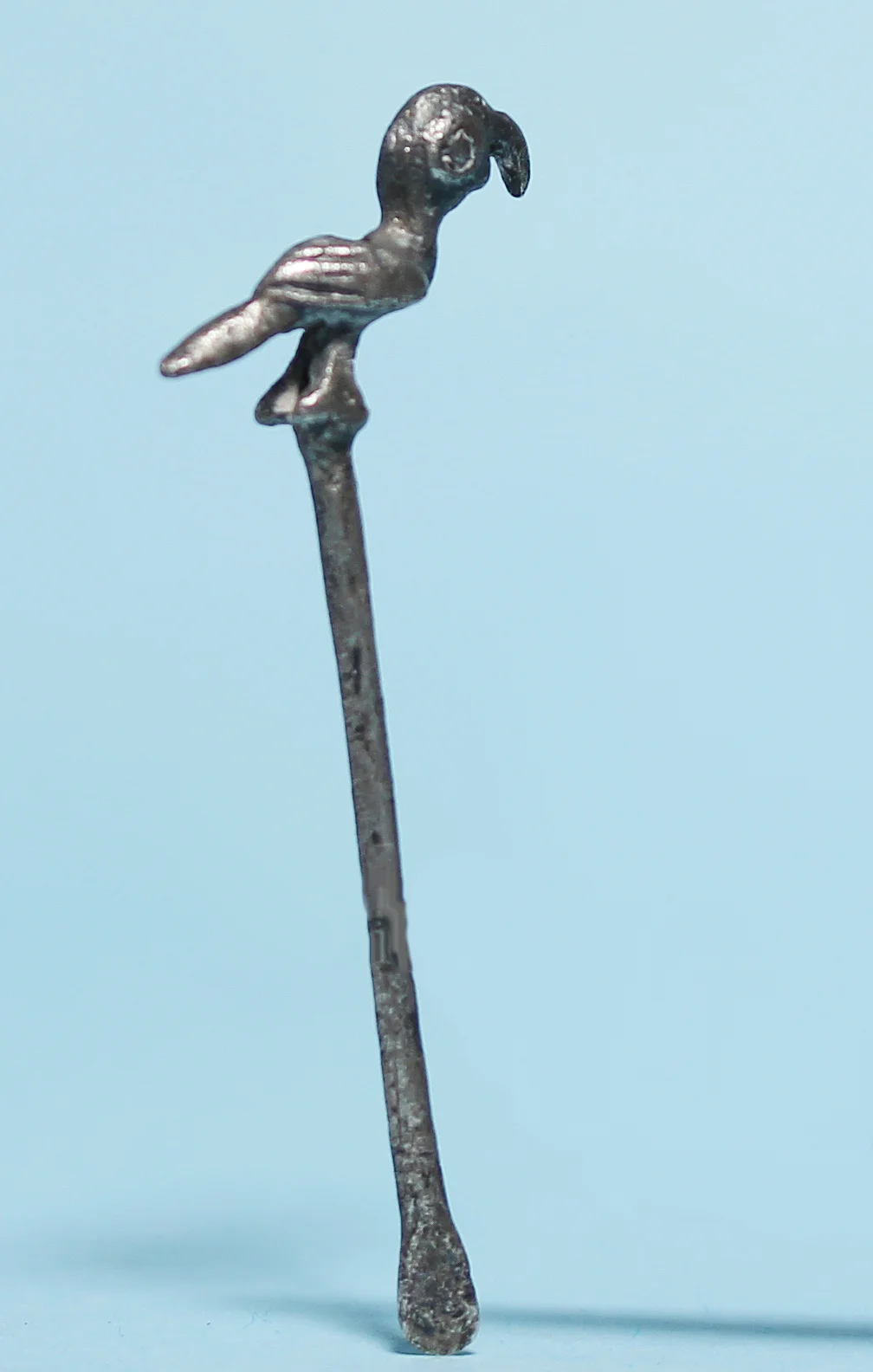 6587a
