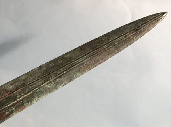 6675d