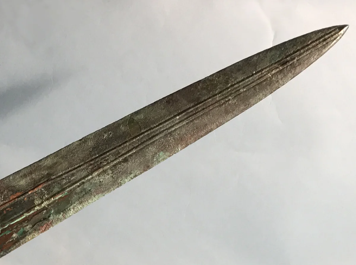 6675d