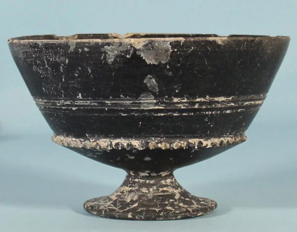 6688c