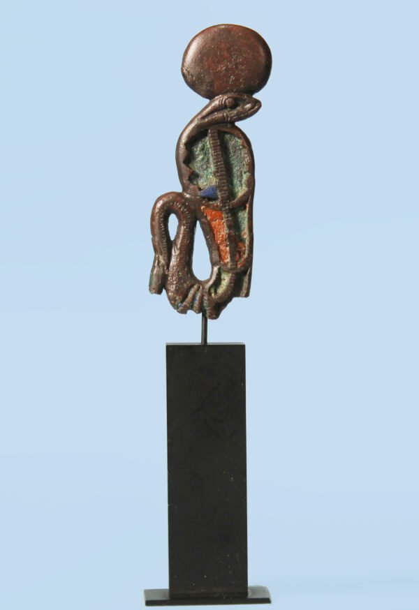 6715b