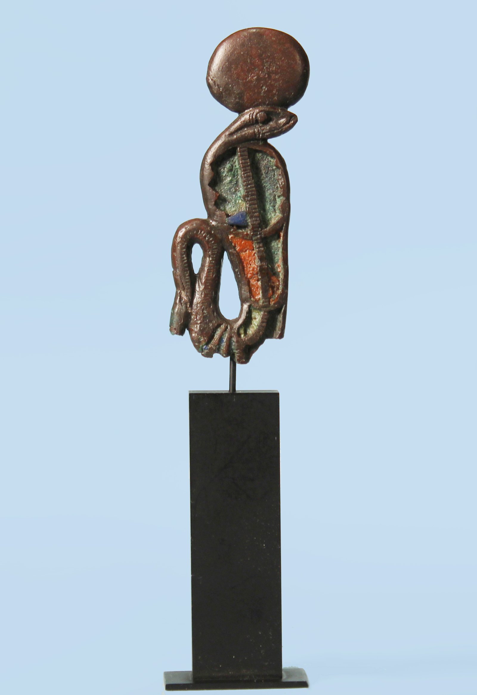 6715b