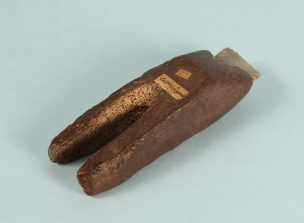 7972b