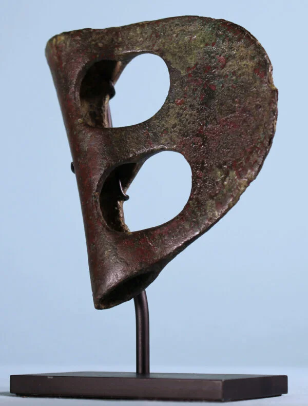 8057a
