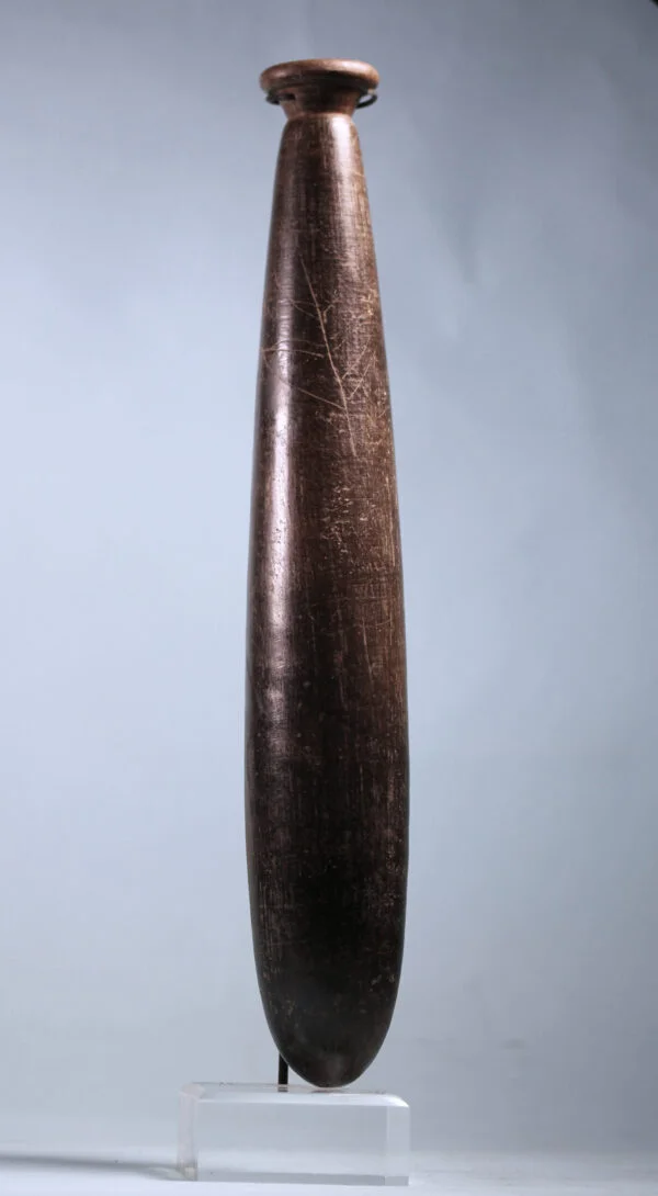8415a