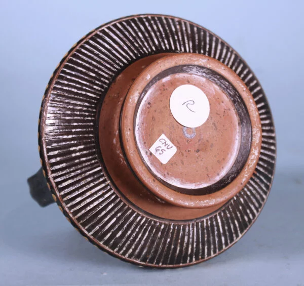 8421c