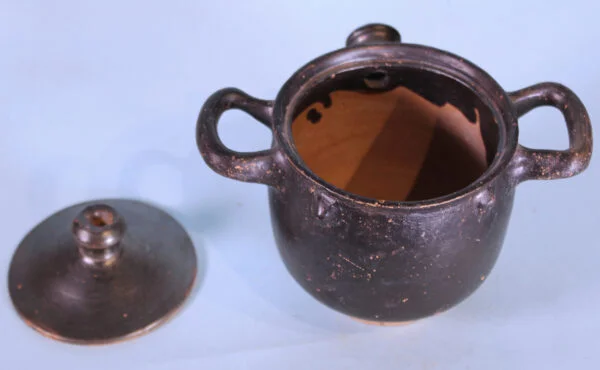 8424e