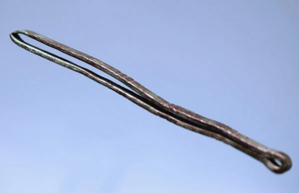 8542a
