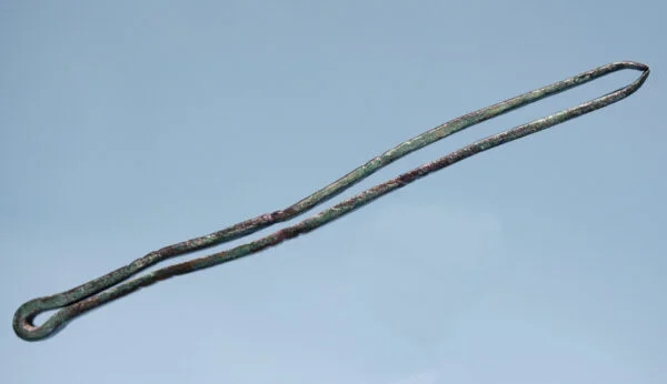 8542b