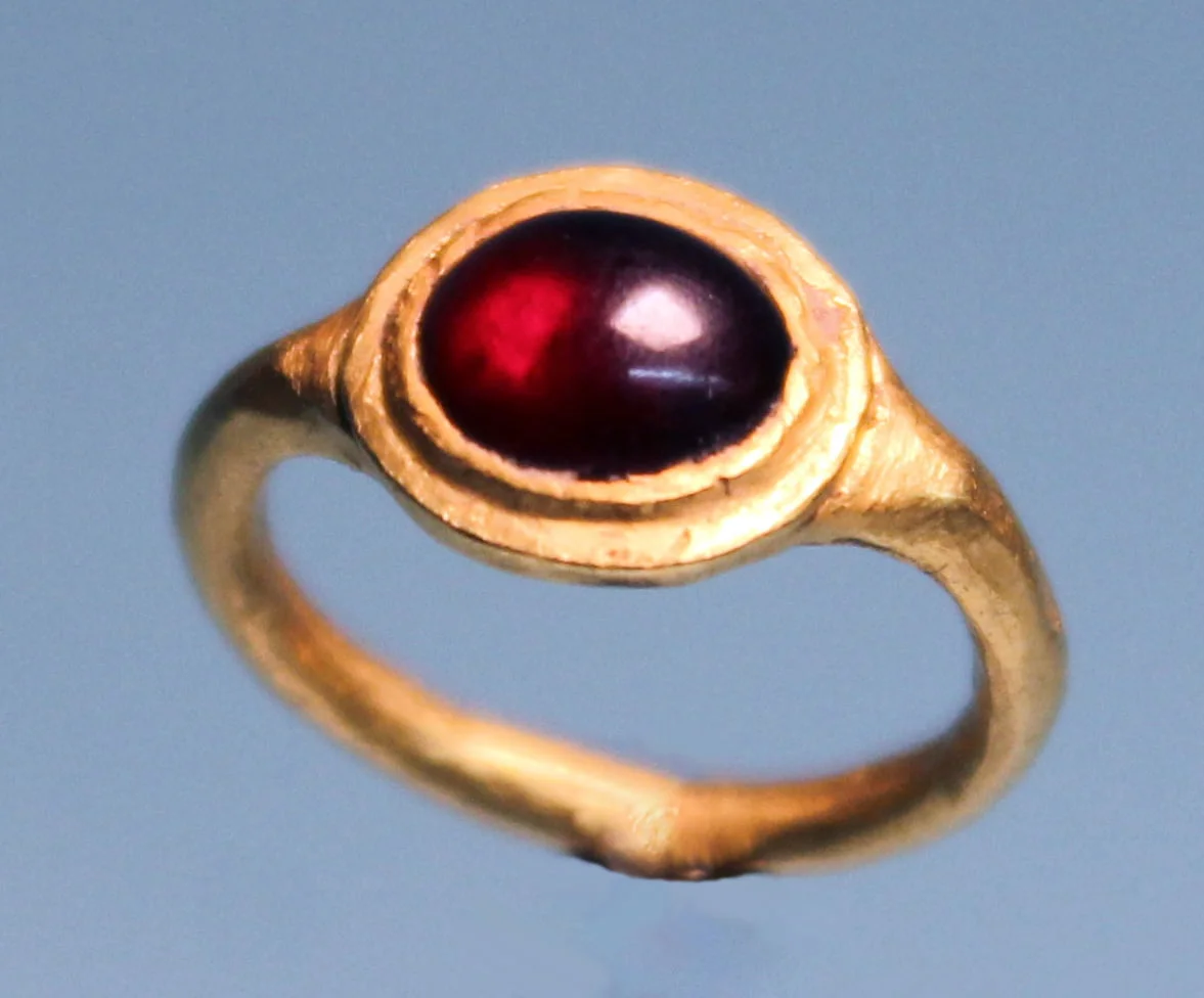 8660a