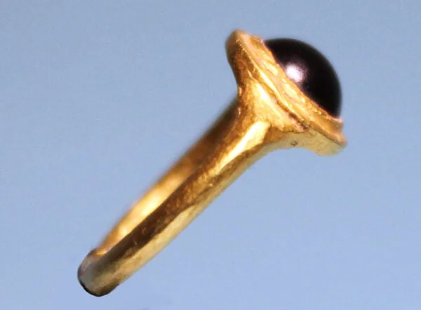 8660b