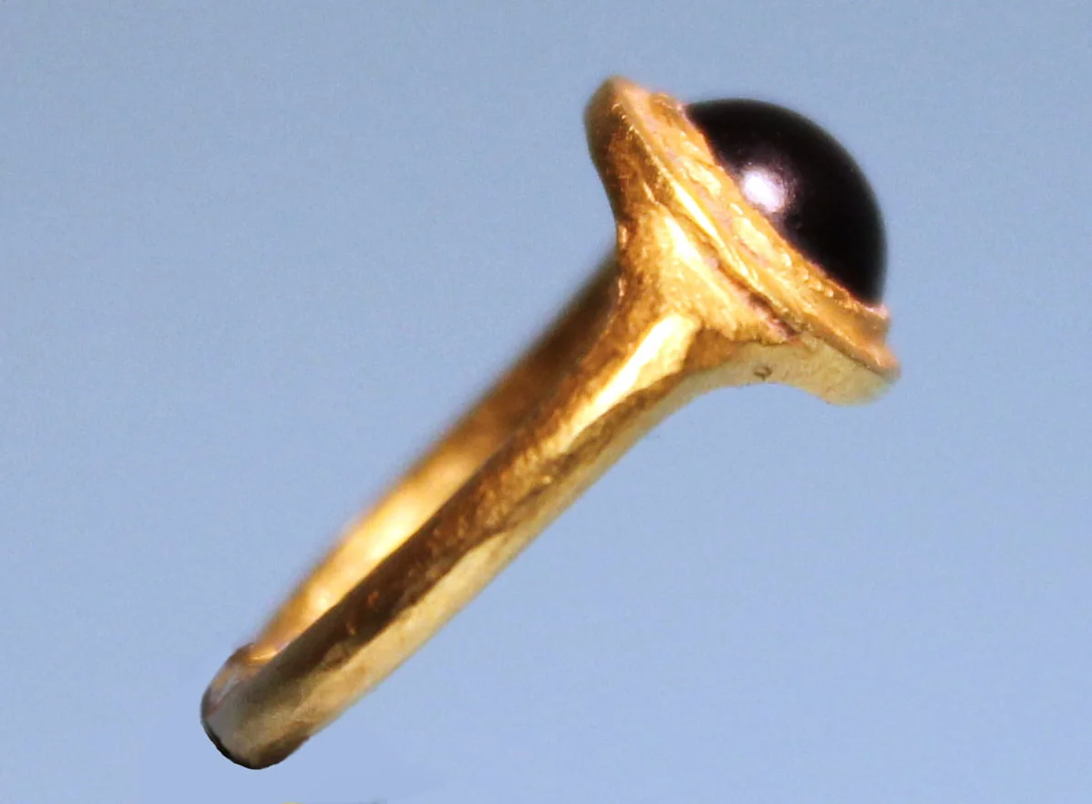 8660b