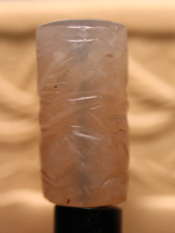 8674c