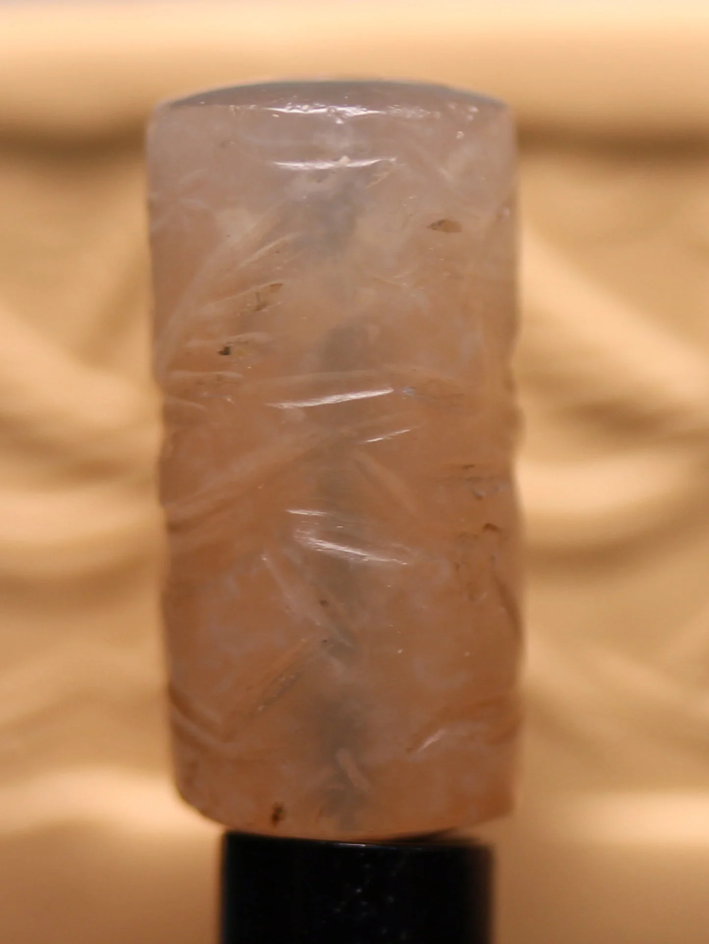 8674c