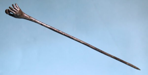 8686b