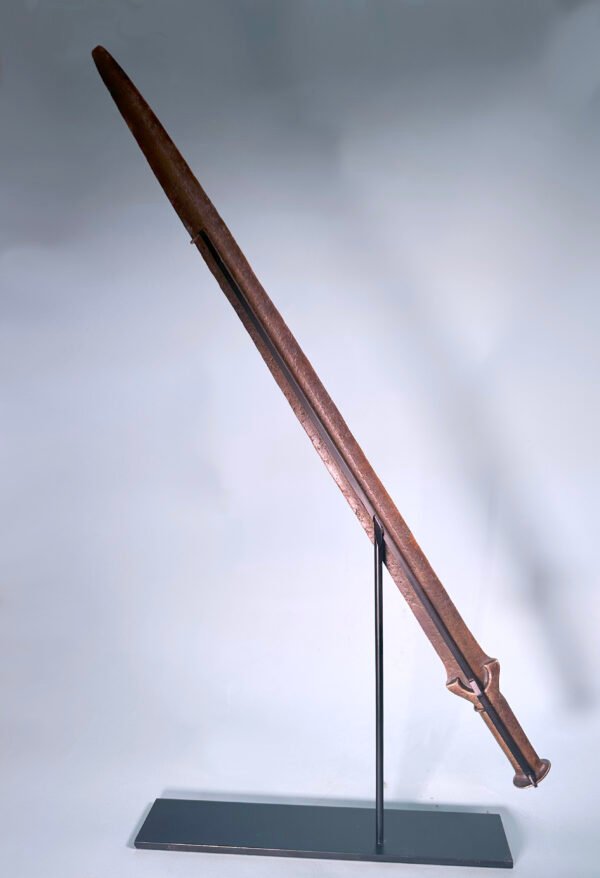 9165c