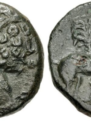 Carthage