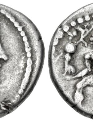 Julius Caesar