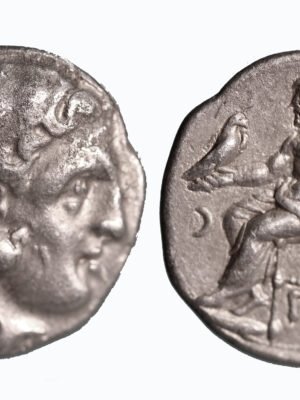 Alexander the Great
