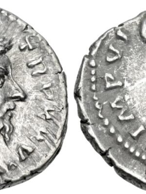 Marcus Aurelius