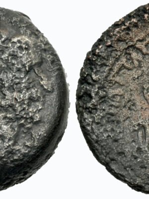 Cleopatra VII