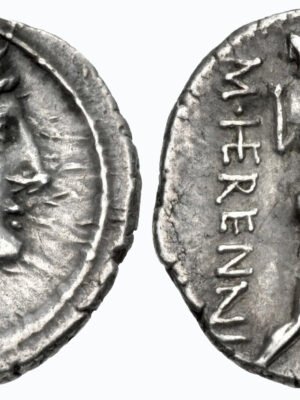 M. Herennius