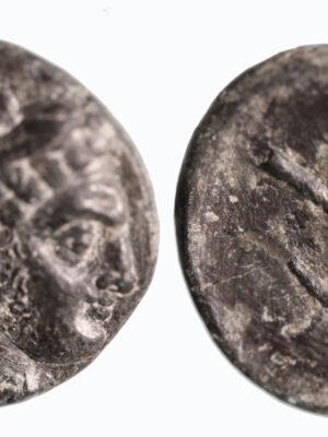 Alexander the Great  336-323 BC