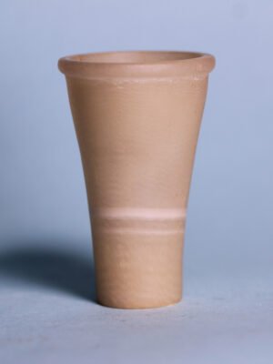 Egyptian Alabaster Beaker
