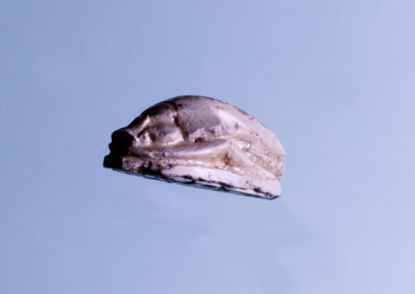 9659b