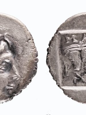 Rhodes