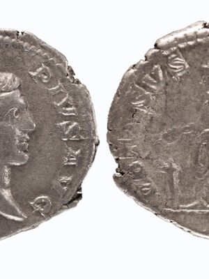 Caracalla  198-217 AD