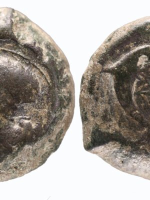 Syracuse      405-367 BC