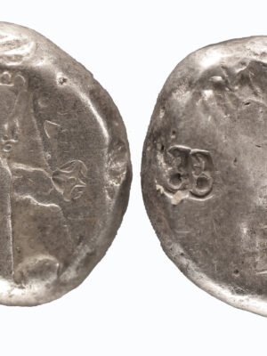 Achaemenid Persia