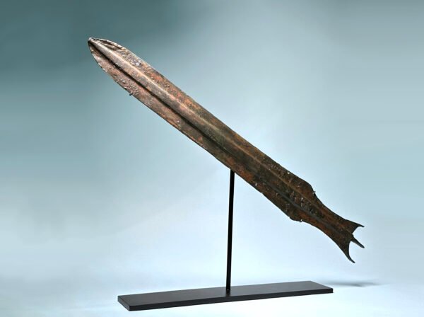 9714b