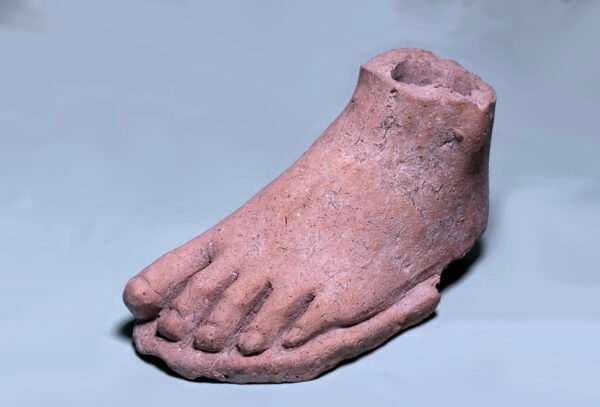 9719b