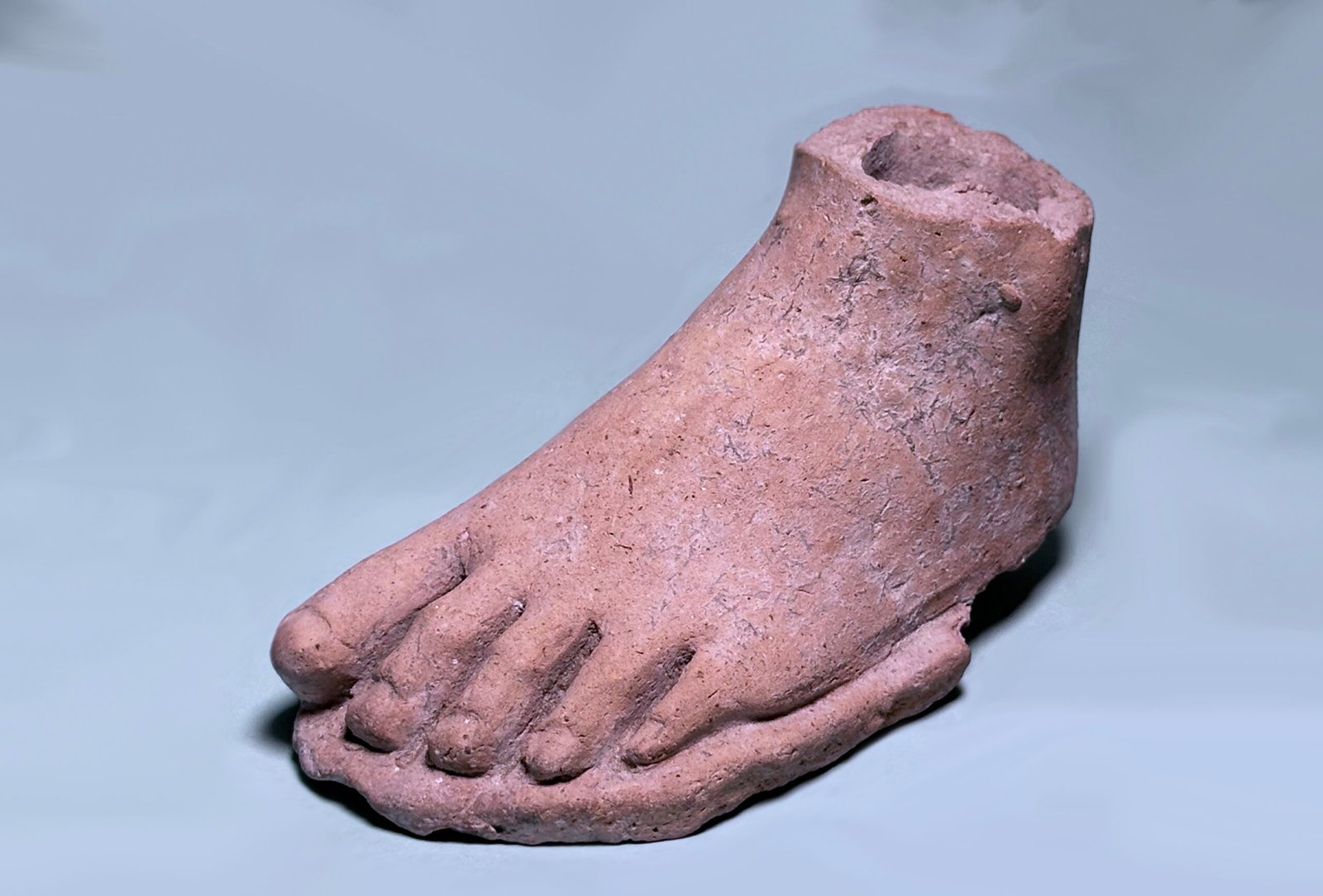 9719b