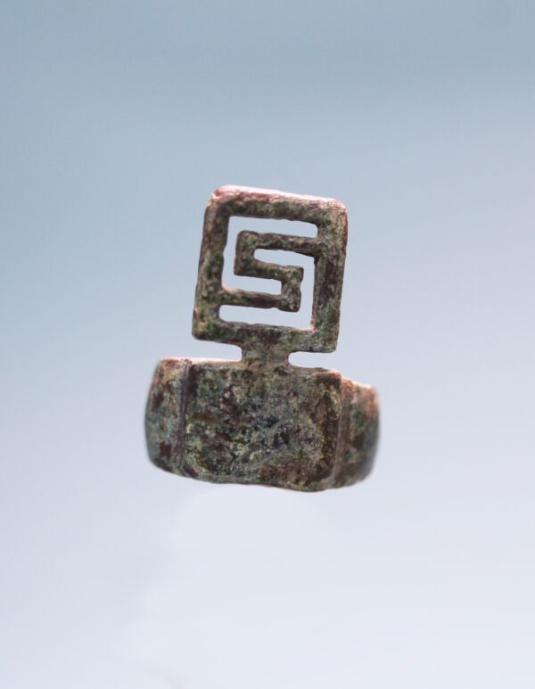 9750a