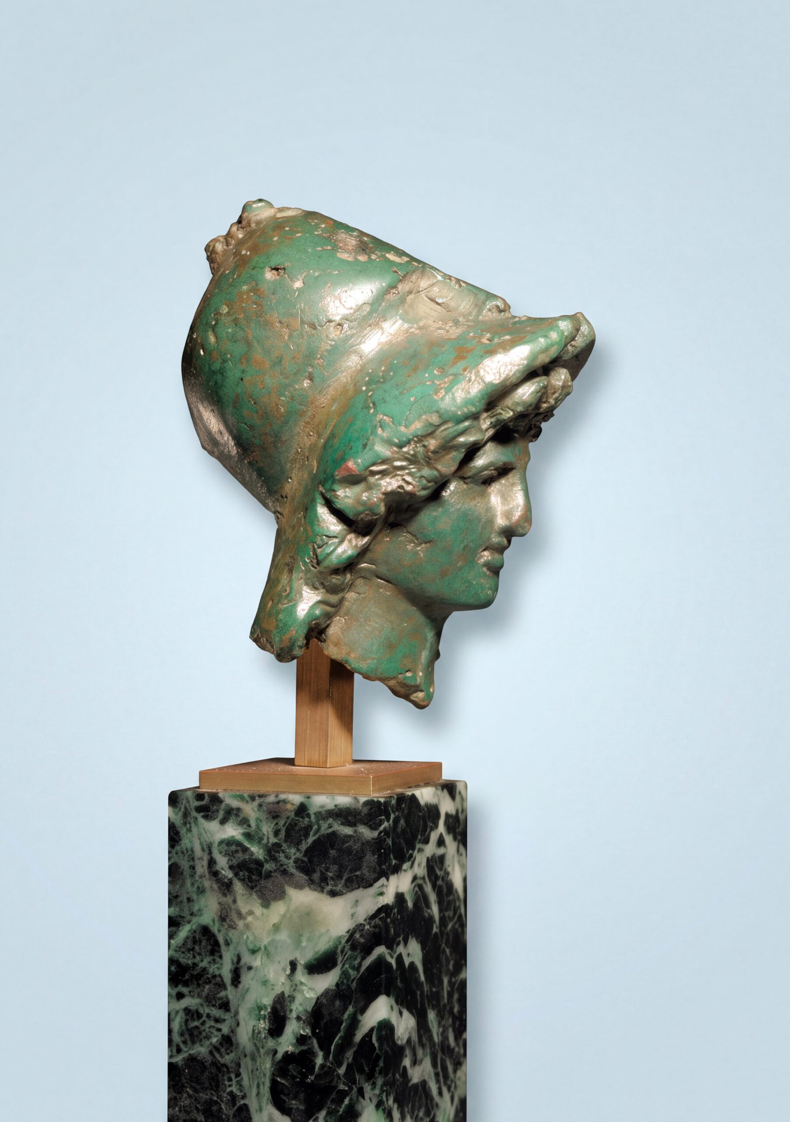 9843f